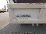Used 1992 MT isuzu elf-truck NKR66ED Image[32]