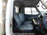Used 1992 MT isuzu elf-truck NKR66ED Image[34]