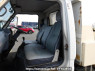 Used 1992 MT isuzu elf-truck NKR66ED Image[35]