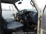 Used 1992 MT isuzu elf-truck NKR66ED Image[37]