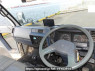 Used 1992 MT isuzu elf-truck NKR66ED Image[38]