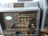 Used 1992 MT isuzu elf-truck NKR66ED Image[40]