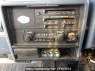 Used 1992 MT isuzu elf-truck NKR66ED Image[41]