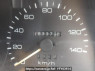 Used 1992 MT isuzu elf-truck NKR66ED Image[44]
