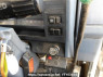 Used 1992 MT isuzu elf-truck NKR66ED Image[45]
