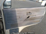 Used 1992 MT isuzu elf-truck NKR66ED Image[46]