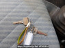 Used 1992 MT isuzu elf-truck NKR66ED Image[49]