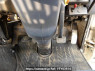 Used 1992 MT isuzu elf-truck NKR66ED Image[50]