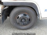 Used 1992 MT isuzu elf-truck NKR66ED Image[51]