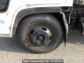 Used 1992 MT isuzu elf-truck NKR66ED Image[52]