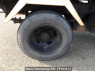 Used 1992 MT isuzu elf-truck NKR66ED Image[53]