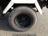 Used 1992 MT isuzu elf-truck NKR66ED Image[54]