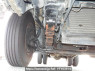 Used 1992 MT isuzu elf-truck NKR66ED Image[55]
