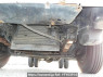 Used 1992 MT isuzu elf-truck NKR66ED Image[56]