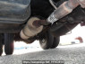 Used 1992 MT isuzu elf-truck NKR66ED Image[57]