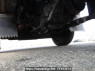 Used 1992 MT isuzu elf-truck NKR66ED Image[59]