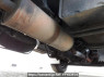 Used 1992 MT isuzu elf-truck NKR66ED Image[60]