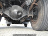 Used 1992 MT isuzu elf-truck NKR66ED Image[62]