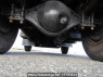 Used 1992 MT isuzu elf-truck NKR66ED Image[63]