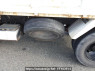Used 1992 MT isuzu elf-truck NKR66ED Image[64]