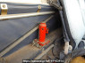 Used 1992 MT isuzu elf-truck NKR66ED Image[65]