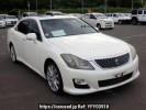 Toyota Crown GRS200