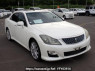 Used 2008 AT toyota crown GRS200 Image[0]
