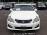 Used 2008 AT toyota crown GRS200 Image[1]