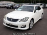 Used 2008 AT toyota crown GRS200 Image[2]