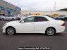 Used 2008 AT toyota crown GRS200 Image[3]