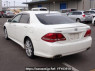 Used 2008 AT toyota crown GRS200 Image[4]