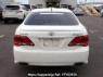 Used 2008 AT toyota crown GRS200 Image[5]
