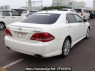 Used 2008 AT toyota crown GRS200 Image[6]