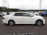 Used 2008 AT toyota crown GRS200 Image[7]
