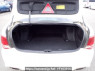 Used 2008 AT toyota crown GRS200 Image[8]