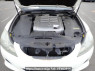 Used 2008 AT toyota crown GRS200 Image[9]