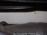 Used 2008 AT toyota crown GRS200 Image[11]