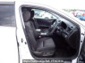 Used 2008 AT toyota crown GRS200 Image[12]