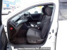 Used 2008 AT toyota crown GRS200 Image[13]