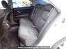 Used 2008 AT toyota crown GRS200 Image[15]