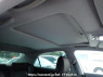 Used 2008 AT toyota crown GRS200 Image[16]