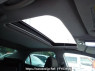 Used 2008 AT toyota crown GRS200 Image[17]