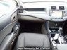 Used 2008 AT toyota crown GRS200 Image[19]