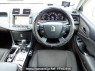 Used 2008 AT toyota crown GRS200 Image[20]