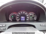 Used 2008 AT toyota crown GRS200 Image[21]