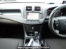 Used 2008 AT toyota crown GRS200 Image[23]