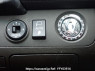 Used 2008 AT toyota crown GRS200 Image[27]