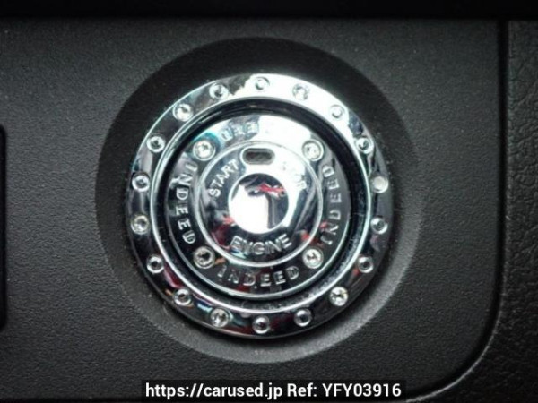 Used 2008 AT toyota crown GRS200 Image[28]