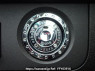 Used 2008 AT toyota crown GRS200 Image[28]