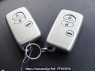 Used 2008 AT toyota crown GRS200 Image[29]